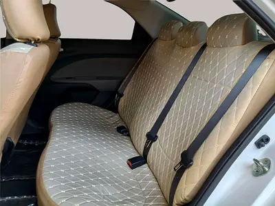 صورة 12 لـ 2025 KIA PEGAS