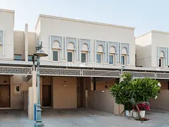 Furnished | Immaculate Condition | View Today