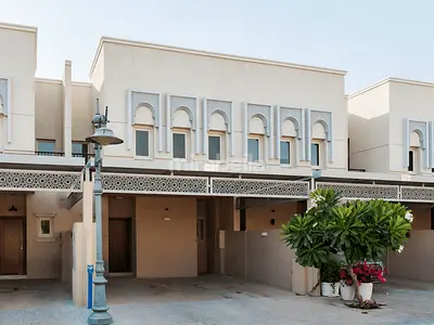 Furnished | Immaculate Condition | View Today