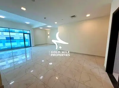 Last Unit 3BHK+Maid || Chiller Free || Only For Family ||Prime Location