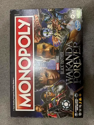 bored games
