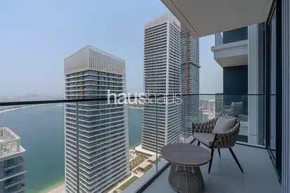 Luxurious Coastal Retreat | Best for Families | 3BR
