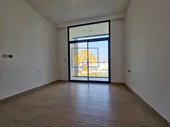 SPACIOUS 1 BR| PARK VIEW | HIGH FLOOR