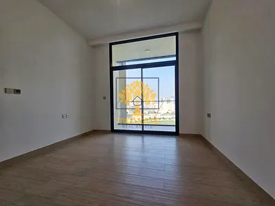 SPACIOUS 1 BR| PARK VIEW | HIGH FLOOR
