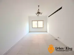 Prime Location | 2 BHK + Store Room/ Close To metro