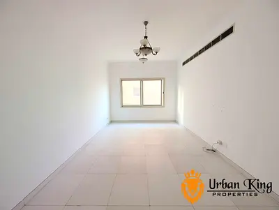 Prime Location | 2 BHK + Store Room/ Close To metro
