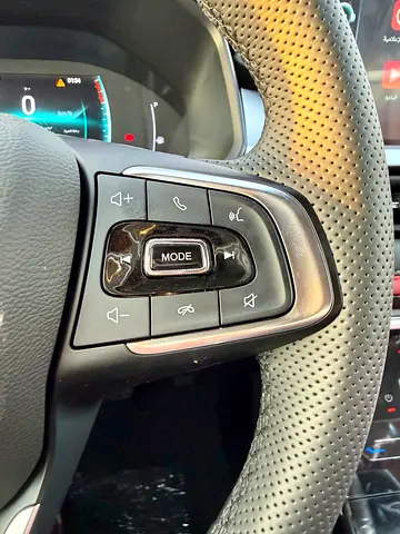 Chery Tiggo 7 Standard, миниатюра 14