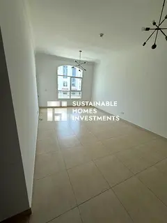 Ready To Move | Spacious Layout | Top Community