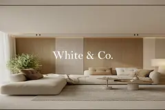 High Floor | D Type | Full Sea View