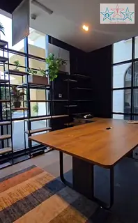 READY OFFICE IDEAL LOCATION IN HAOTEL
