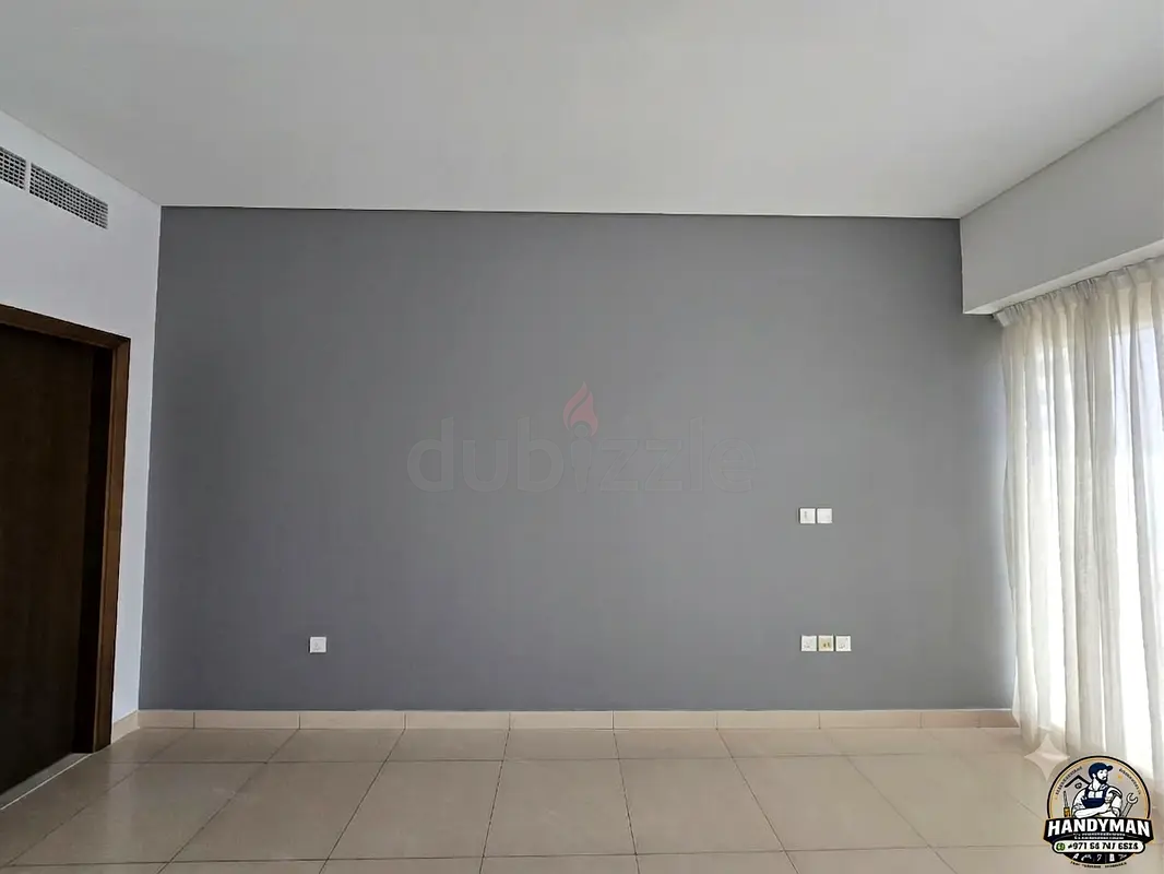 DPV_View_Image_2