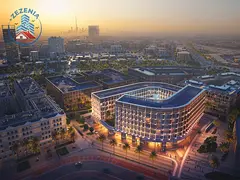 180K Cash Discount |20%DP | Almost Ready | 20% ROI l Skyline