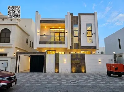 🏠 للبيع  من المالك مباشر| بسعر شامل رسوم التسجيل |  تملك حر لجميع الجنسيات | قابل للتفاوض