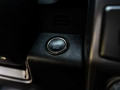 2020 FORD F-150 照片 15