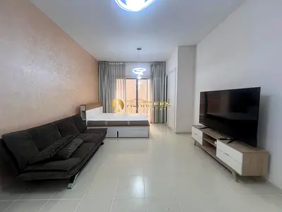 Best Deal | Fully Furnished | Prime Location