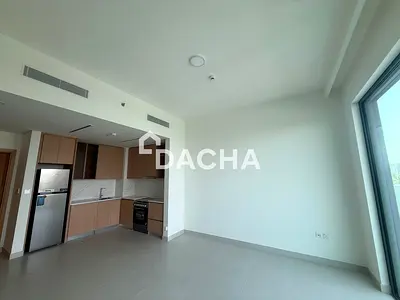 Brand New | Unfurnished | Ready to Move In