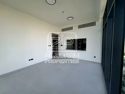 Brand New | Panoramic Views | Boulevard View