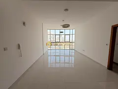 Chiller Free Building | No Bill for AC | 04 Cheques