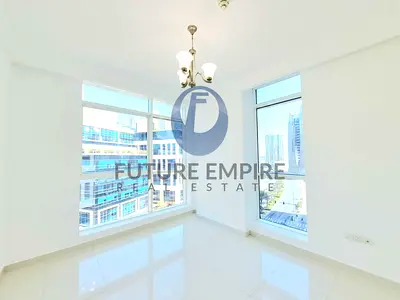 SUPER BRIGHT 2-BR AVAILABLE FOR RENT
