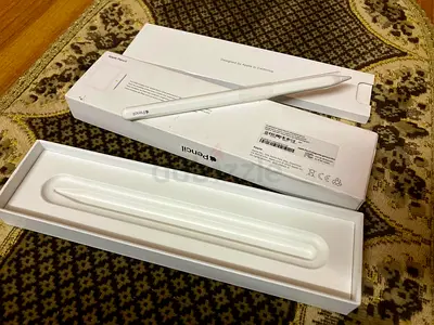 Apple Pencil (usb type c) Perfect performance