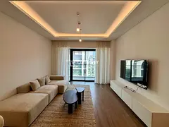 READY TO MOVE | BEST DEAL | FURNISHED