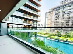 Brand New | Pool View | Resort Style