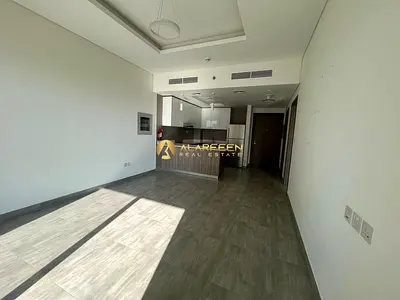 High Floor | Unfurnished Unit | Brand New
