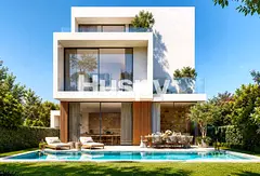 Below OP | Vastu | Near Polo Fields