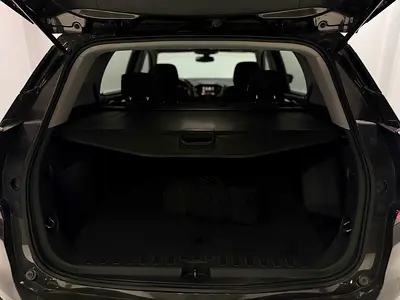 2020 GMC TERRAIN 缩略图 14
