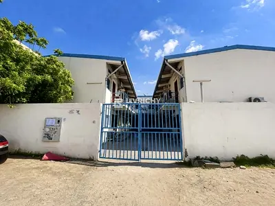 OCCUPANCY READY | WELL-MAINTAINED | LABOUR CAMP