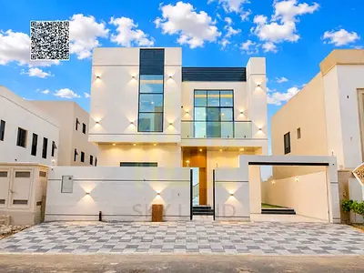 🏠 للبيع من المالك مباشر| بسعر شامل رسوم التسجيل | تملك حر لجميع الجنسيات | قابل للتفاوض
