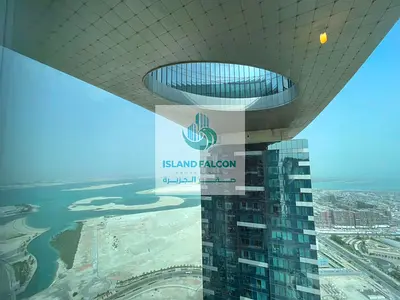 Hot Deal | High-Floor | Prime Location | Vacant