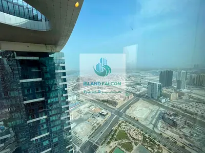 Hot Deal | High-Floor | Prime Location | Vacant