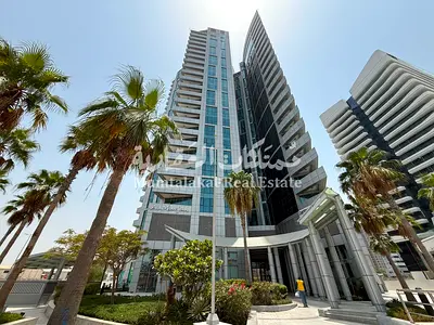 Spacious 3BR Apartment | Premium Amenities | Murjan Tower | Highest floor | Book Your Viewing Today!