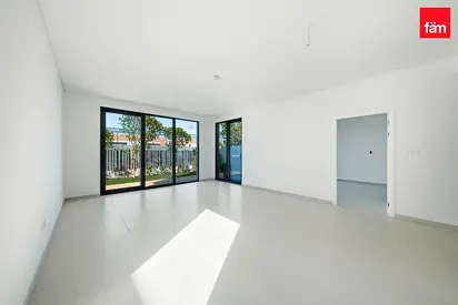 Park View I Spacious I Newly Built I Vastu