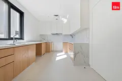 Park View I Spacious I Newly Built I Vastu