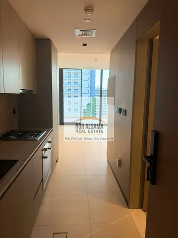 Modern Studio | Spacious Studio for Rent | Al Barsha South Third | Ready to Move