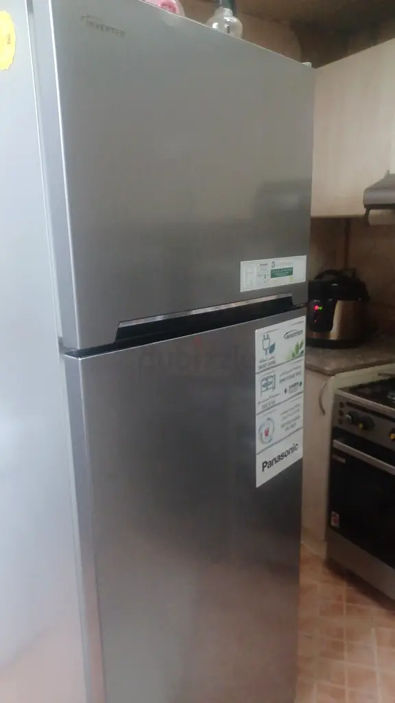 DPV_View_Image_0