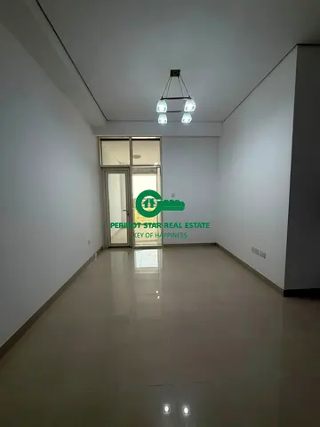 Bright Studio Apartment | Prime Location in Nova Tower