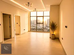 Brand new | Near metro | 1BHK