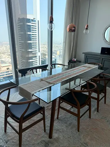 Designer Furniture For Sale - Everything Must Go‼️