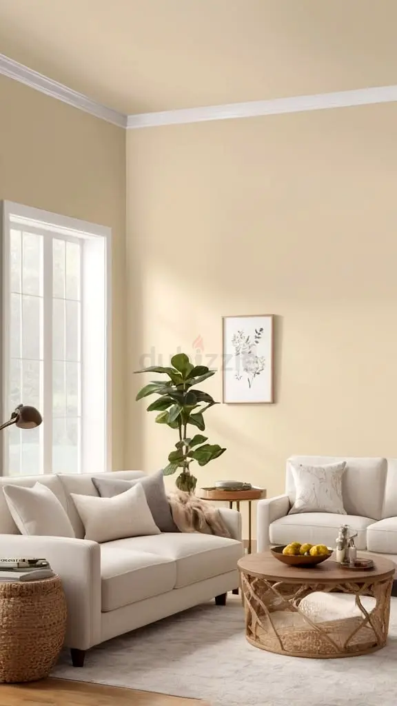 DPV_View_Image_4