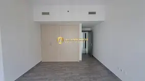 High Floor | Spacious Layout | Best Price for 2BHK