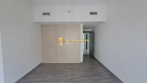 High Floor | Spacious Layout | Best Price for 2BHK