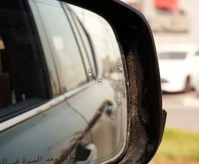 صورة مصغرة 18 لـ 2026 Lexus LX-SERIES