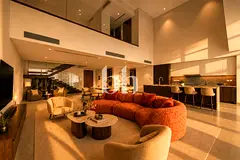 Refined living | 2-months free | Nearby by metro