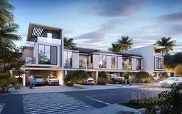 0.75% Payment Plan | No Bullet Payments | Lowest Price Per Sqft | DAMAC Islands 2 | Lagoon & Beach V