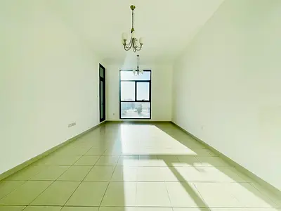SPACIOUS 2BHK APARTMENT || BALCONY || NEAR TO METRO