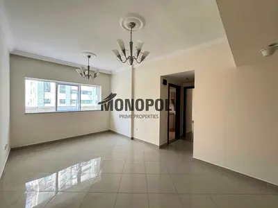 30 DAYS FREE | FREE MAINTENANCE | Clean and Modern Apartment | Prime Location