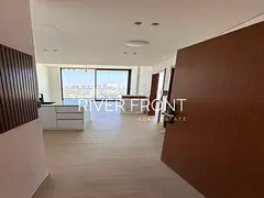 Marina View | Vacant Apartment | Prime Location
